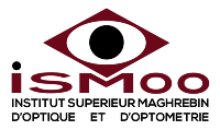 ISMOO ? | ISMOO
